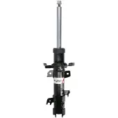 MAGNUM TECHNOLOGY AGG203 Schokdemper