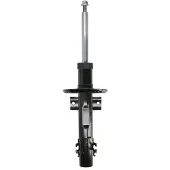 SACHS 560 573 Schokdemper