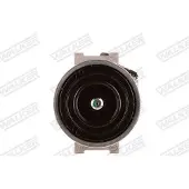 Walker WCP00968 Aircopomp