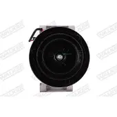 Walker WCP00677 Aircopomp