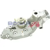 BOGAP A4234207 Waterpomp
