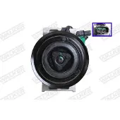 Walker WCP00954 Aircopomp