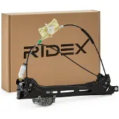 RIDEX 1561W1391 Raammechanisme