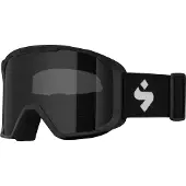 Sweet Protection Durden Skibril