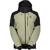 SCOTT Ultimate Gore-tex Jas