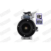 Walker WCP00586 Aircopomp