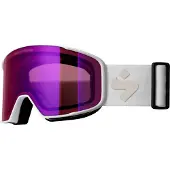 Sweet Protection Boondock RIG Reflect