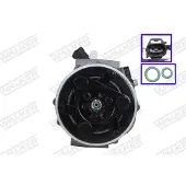 Walker WCP00416 Aircopomp
