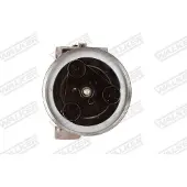 Walker WCP01303 Aircopomp