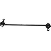 KAVO PARTS SLS-10475 Stabilisatorstang