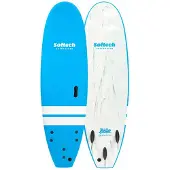 Softech Roller 7´0 Surfplank