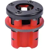 Rothenberger 070826X Snijkussen, BSPT R, 1 1/4"