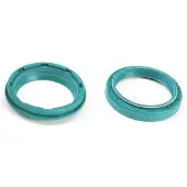 Skf Kayaba 46 Mm Vorkolie-afdichtingsset