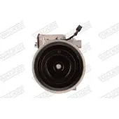 Walker WCP01154 Aircopomp