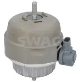 SWAG 33 11 2064 Motorsteunlager