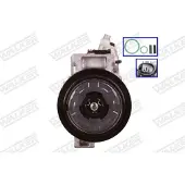 Walker WCP01059 Aircopomp