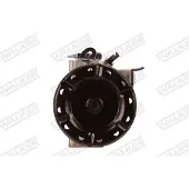 Walker WCP00063 Aircopomp