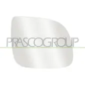 PRASCO AD8307513 Spiegelglas, buitenspiegel