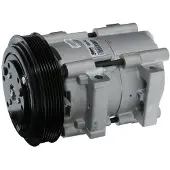 Valeo 690180 Aircopomp
