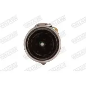 Walker WCP00442 Aircopomp