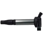 KAVO PARTS ICC-10022 Bobine