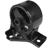 MAPCO 36388 Motorsteunlager