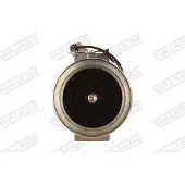 Walker WCP01156 Aircopomp