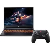 Acer NB Nitro V 16 AI ANV16-42-R8ME 16" (1920x1200), 180Hz, R7-260, 16GB, 1TB, RTX5070