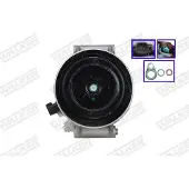 Walker WCP00905 Aircopomp