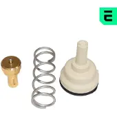 ERA 350652A Thermostaat, koelvloeistof