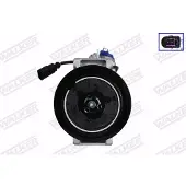 Walker WCP00630 Aircopomp