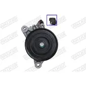 Walker WCP01001 Aircopomp