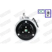Walker WCP00695 Aircopomp