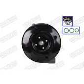 Walker WCP01341 Aircopomp