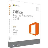 Microsoft Office 2024 | Thuisgebruik &amp; Zelfstandigen | Windows + Mac