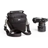 Think Tank Digital Holster 5