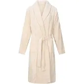 Essenza Badjas Women Rosie Vanille-L