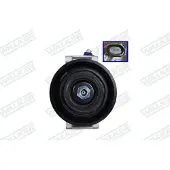 Walker WCP00685 Aircopomp