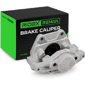RIDEX 78B2948R Remklauw