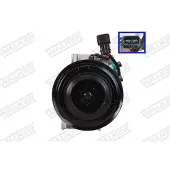 Walker WCP01394 Aircopomp