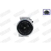 Walker WCP00309 Aircopomp