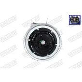 Walker WCP00382 Aircopomp