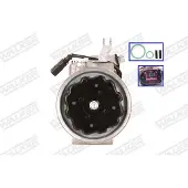 Walker WCP00616 Aircopomp