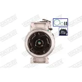 Walker WCP00682 Aircopomp