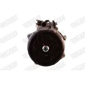 Walker WCP00066 Aircopomp