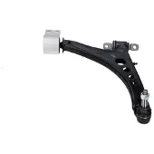 KAVO PARTS SCA-11704 Draagarm