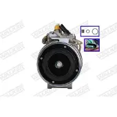 Walker WCP01117 Aircopomp