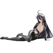Banpresto Overlord If - Relax Time Figuur - Albedo