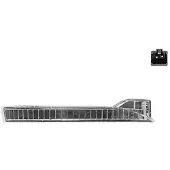 VAN WEZEL 1503916 Knipperlichtautomaat / Pinkdoos