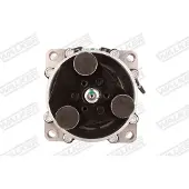 Walker WCP00969 Aircopomp